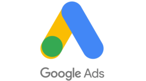 O que é google ads